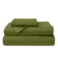 Sage Green