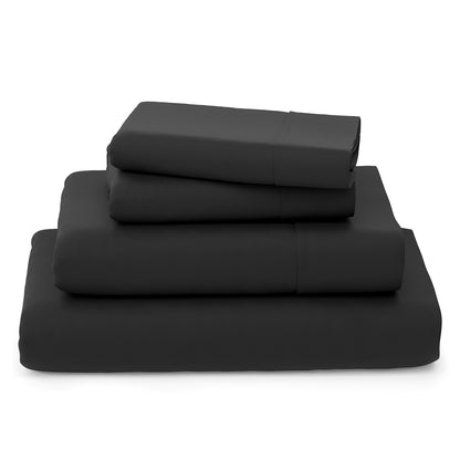 Clearance: Luxury Bed Sheets