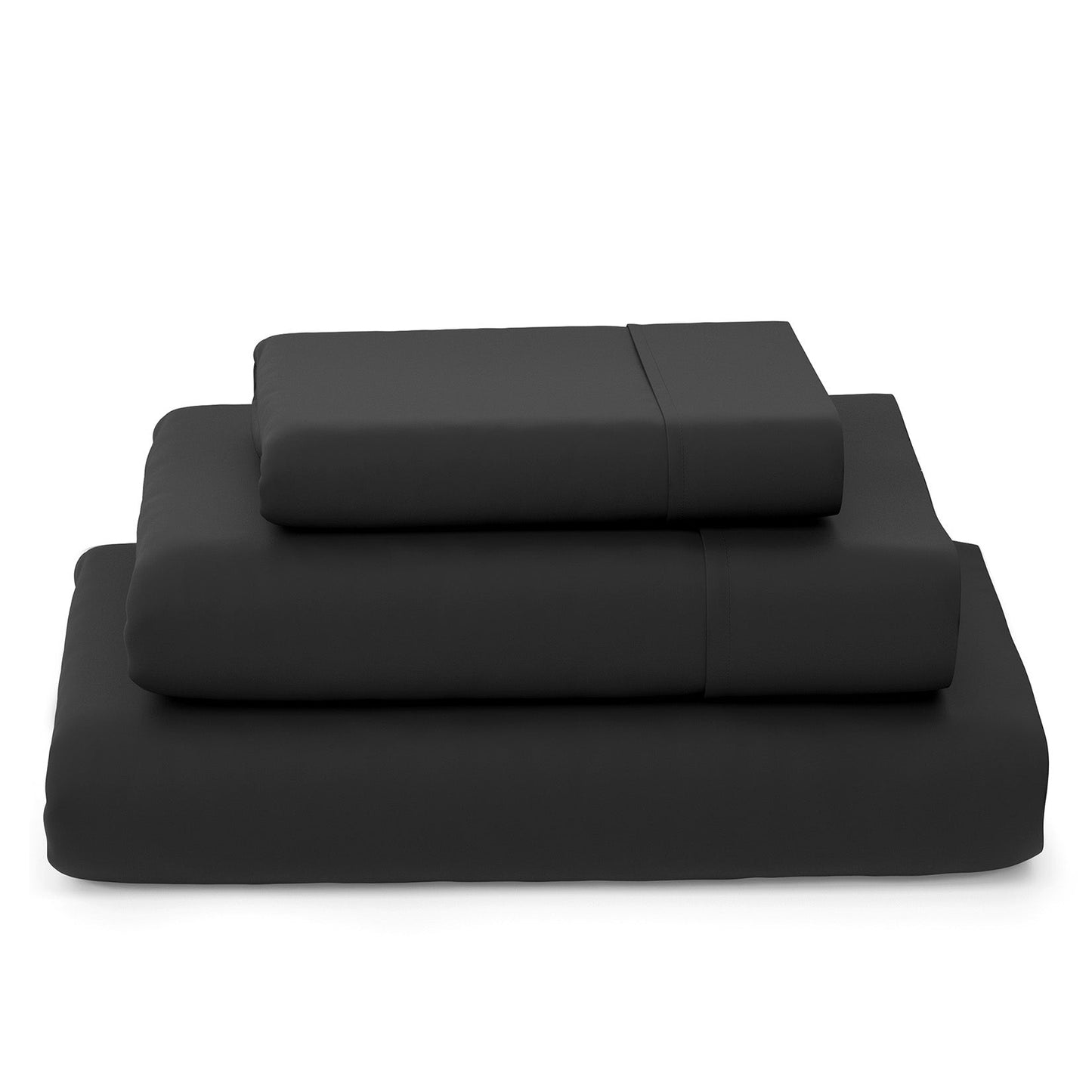 Clearance: Luxury Bed Sheets