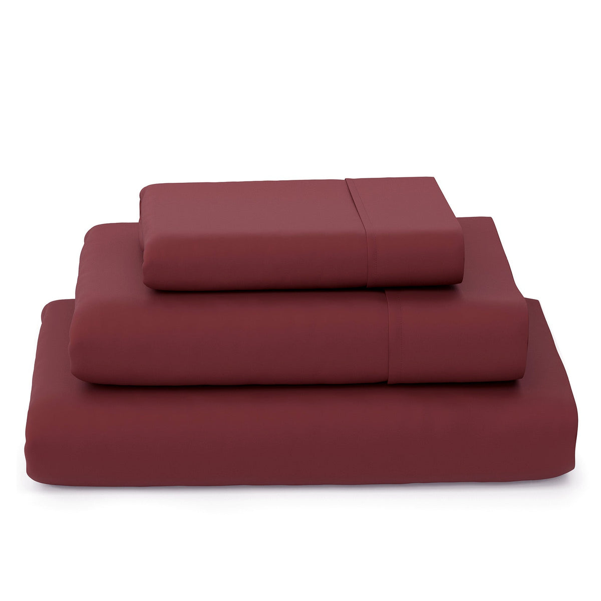 Clearance: Luxury Bed Sheets