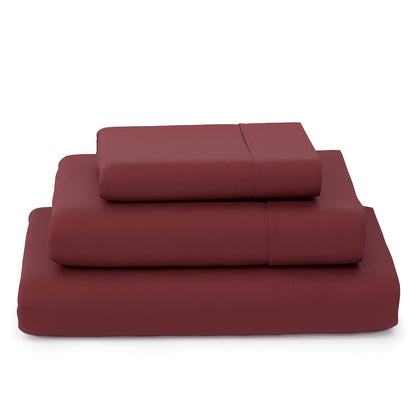 Clearance: Luxury Bed Sheets