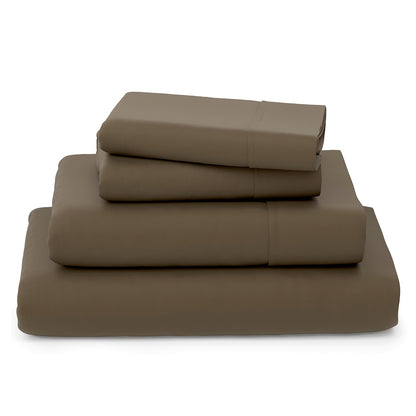 Clearance: Luxury Bed Sheets