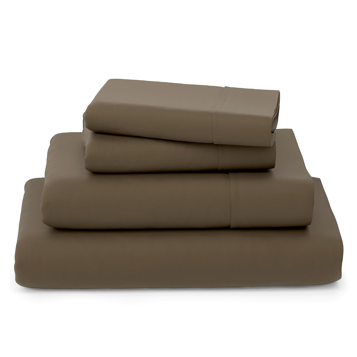 Clearance: Luxury Bed Sheets