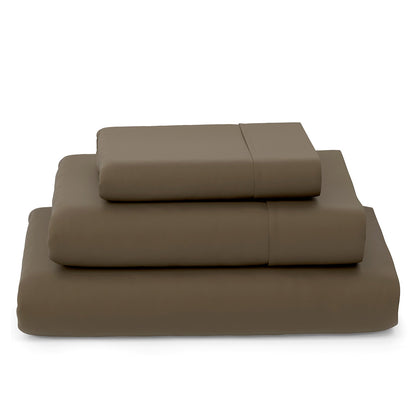 Clearance: Luxury Bed Sheets