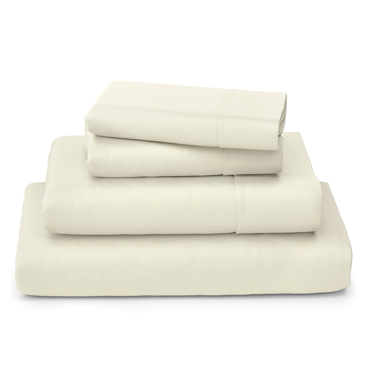 Luxury Bed Sheets - P-V1