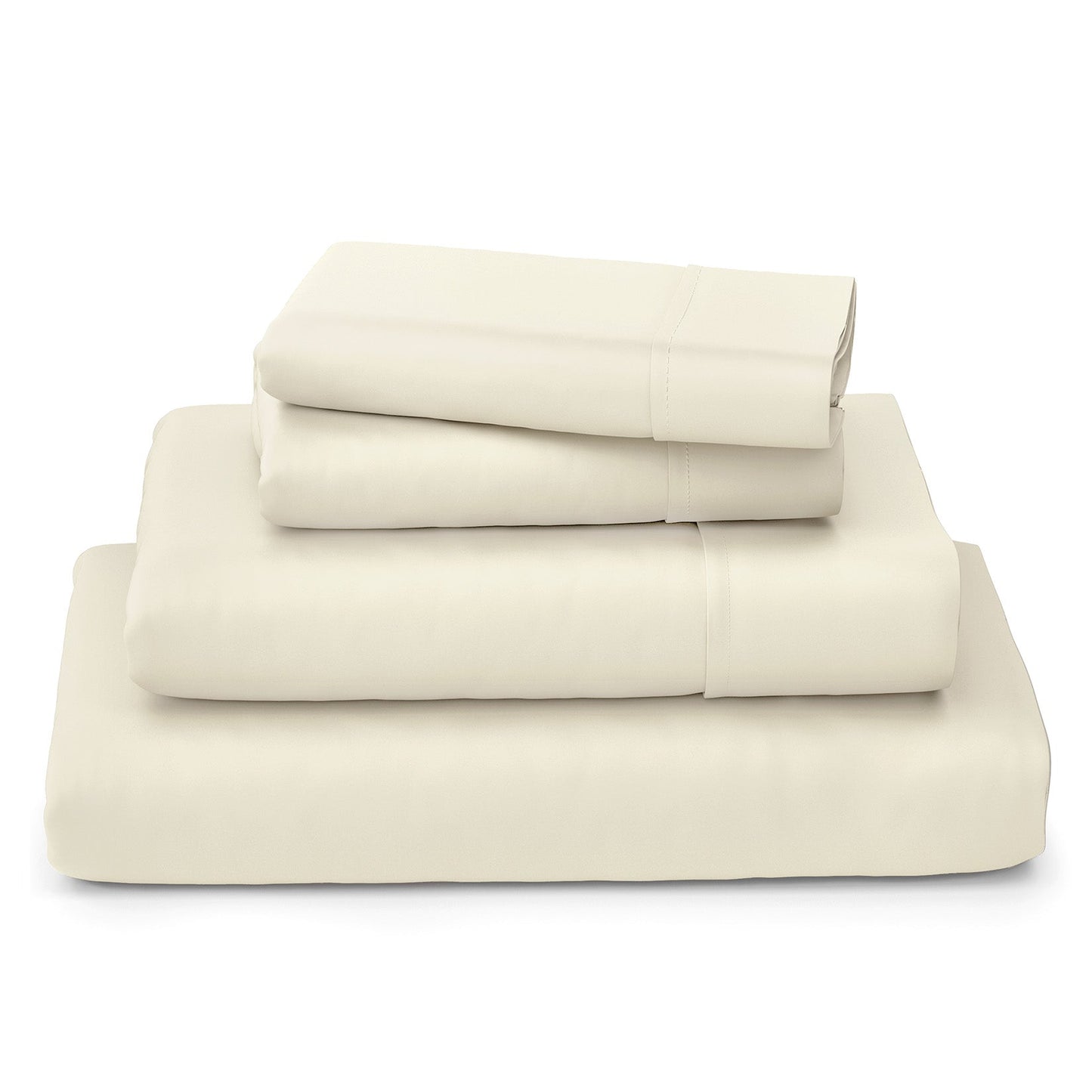 Clearance: Luxury Bed Sheets
