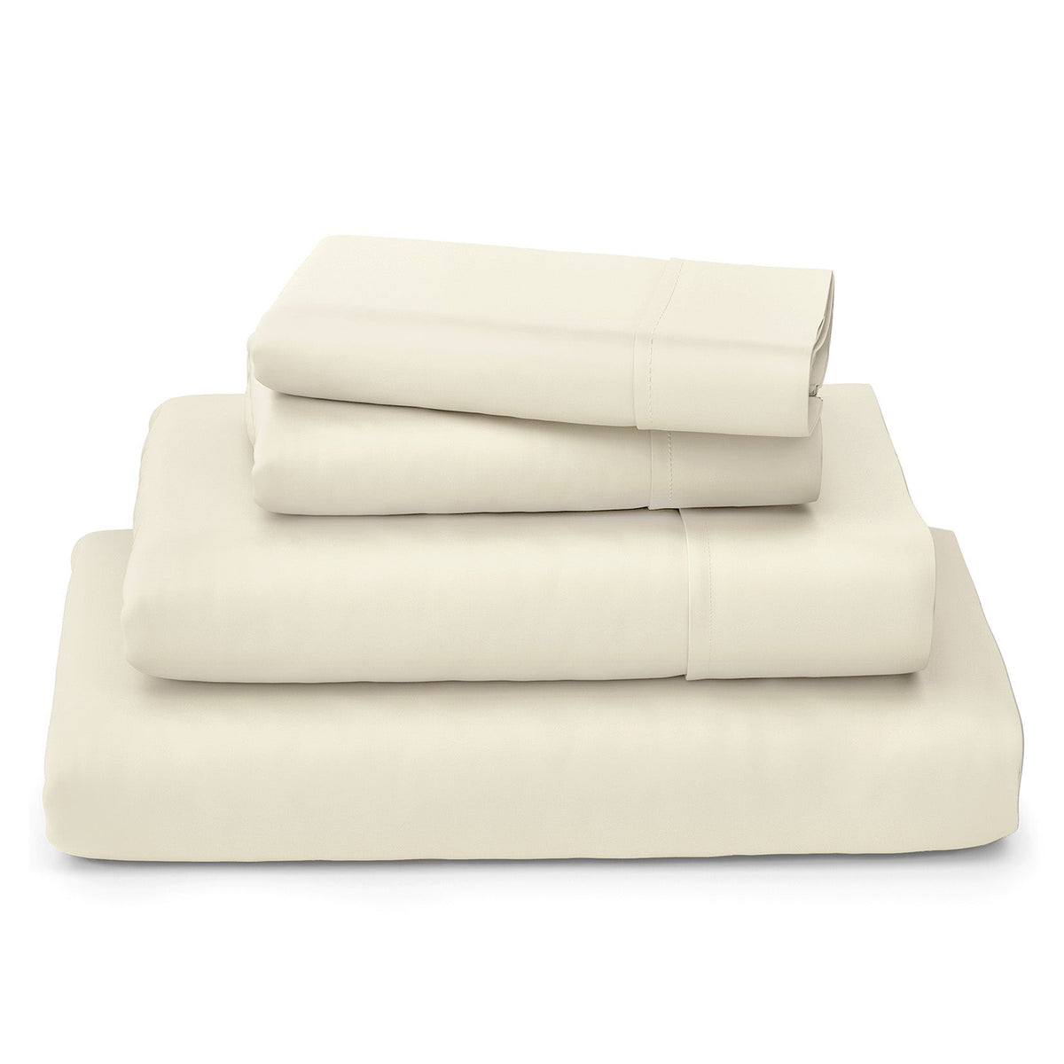 Clearance: Luxury Bed Sheets