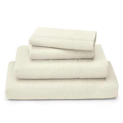 Luxury Bed Sheets - P-V1