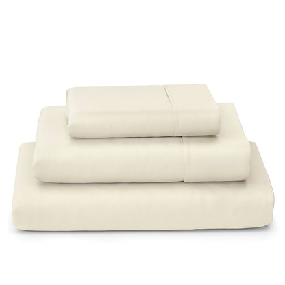 Clearance: Luxury Bed Sheets