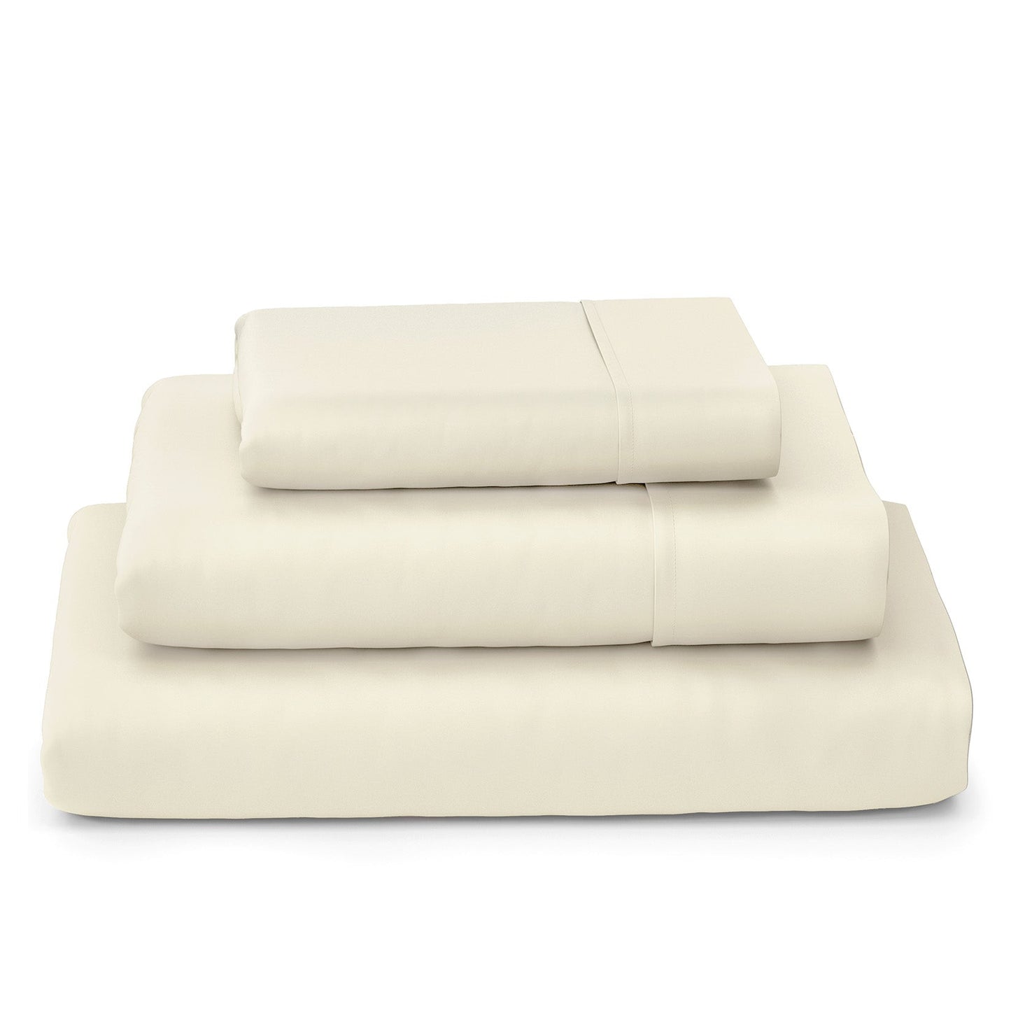 Clearance: Luxury Bed Sheets