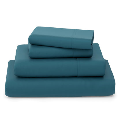 Clearance: Luxury Bed Sheets