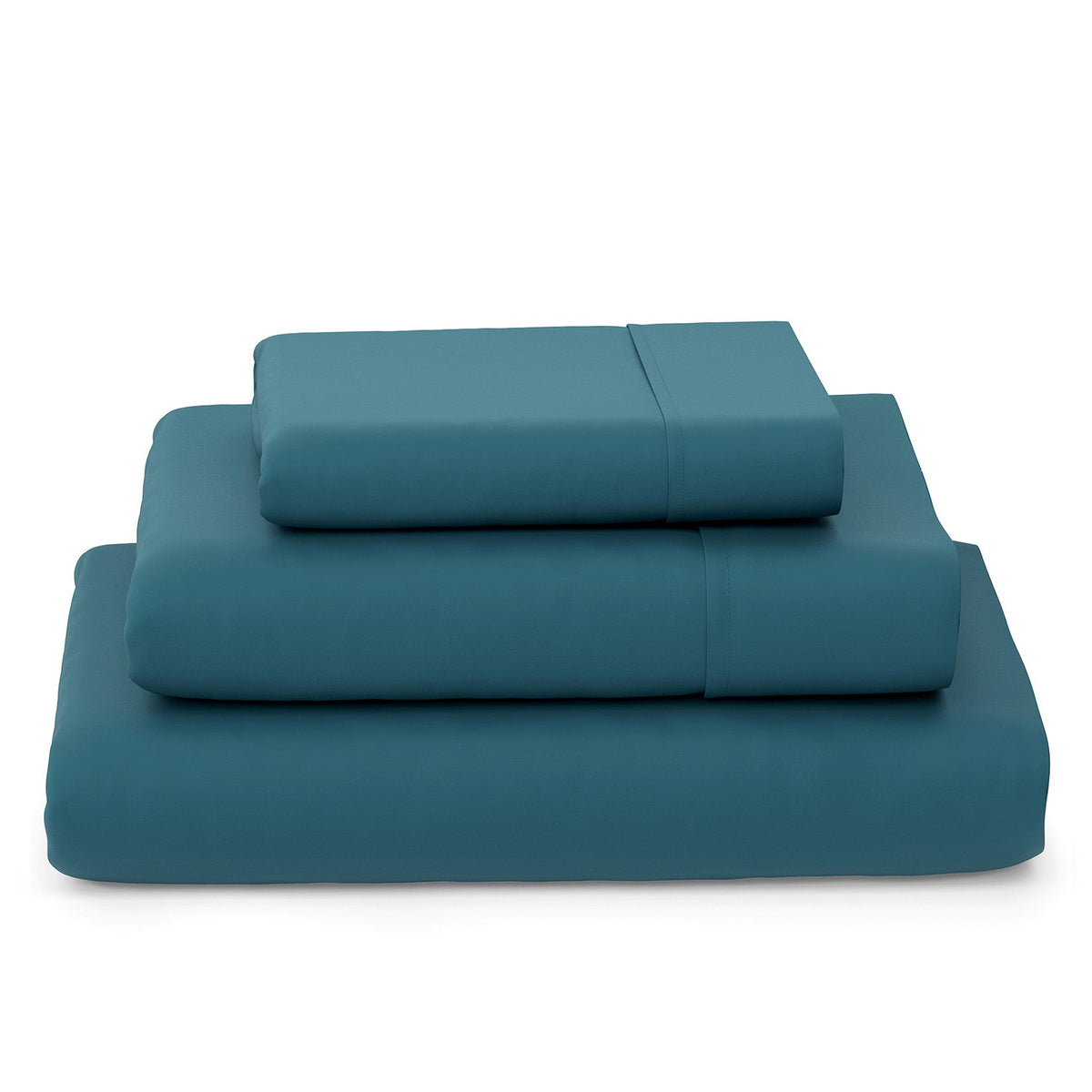 Clearance: Luxury Bed Sheets