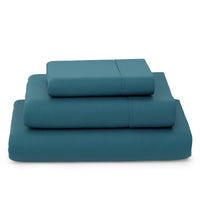 Dark Teal