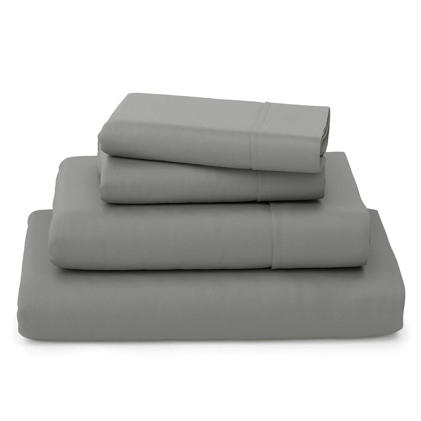Clearance: Luxury Bed Sheets