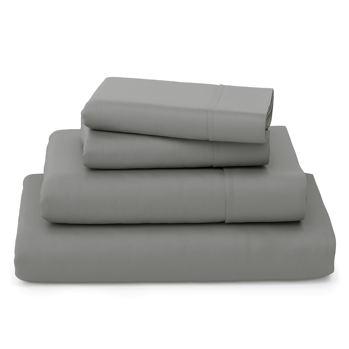 Clearance: Luxury Bed Sheets