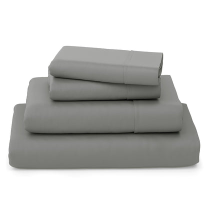 Clearance: Luxury Bed Sheets