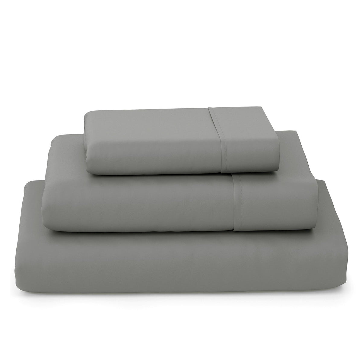 Clearance: Luxury Bed Sheets