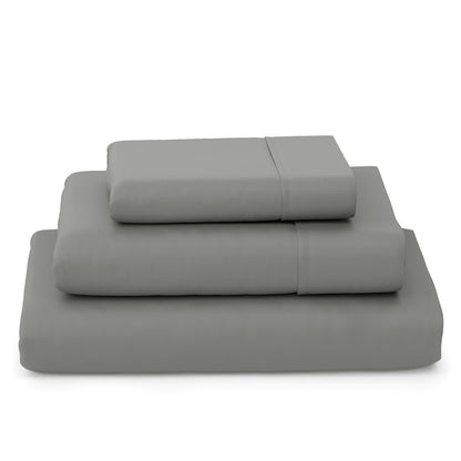 Clearance: Luxury Bed Sheets