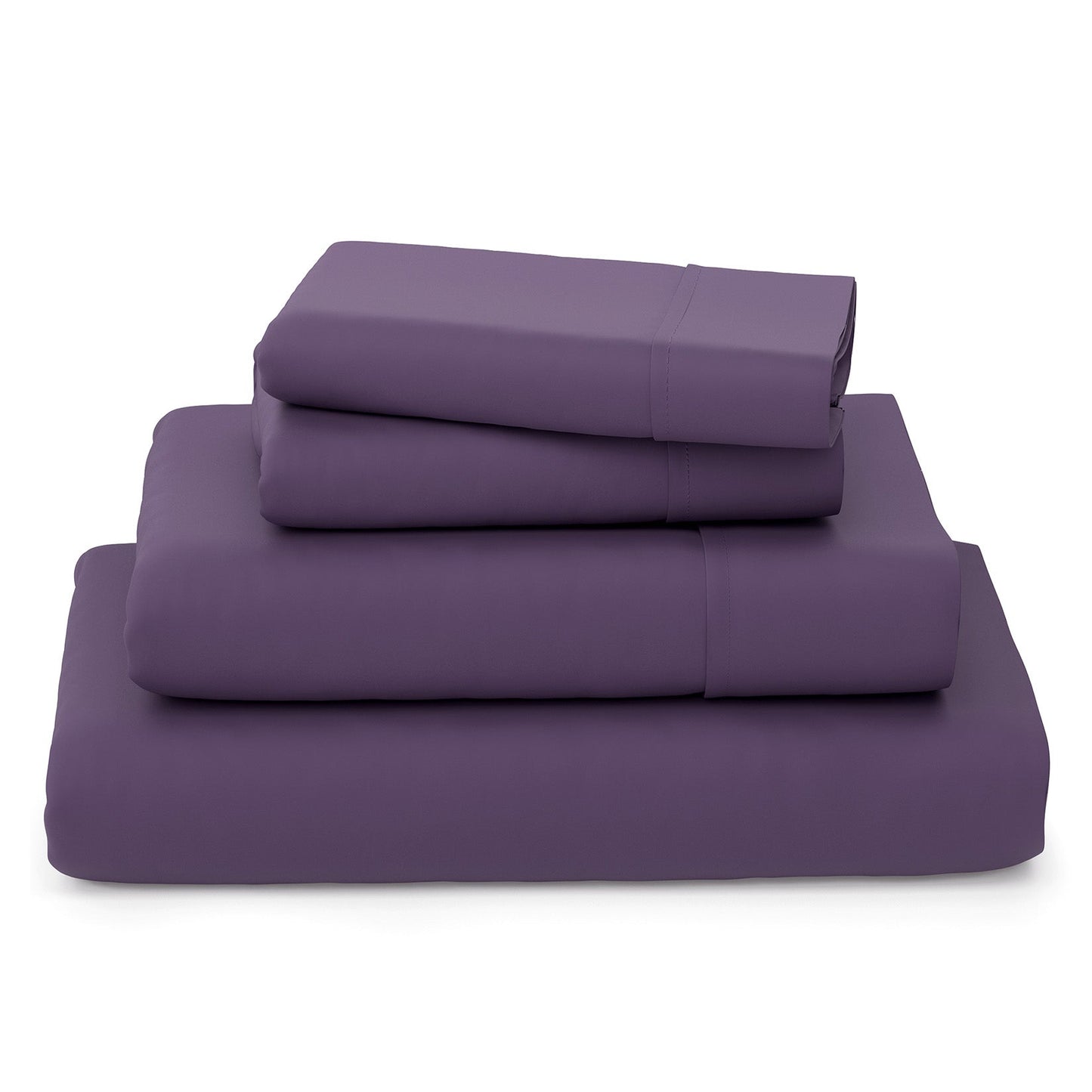 Clearance: Luxury Bed Sheets