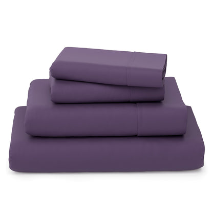 Clearance: Luxury Bed Sheets