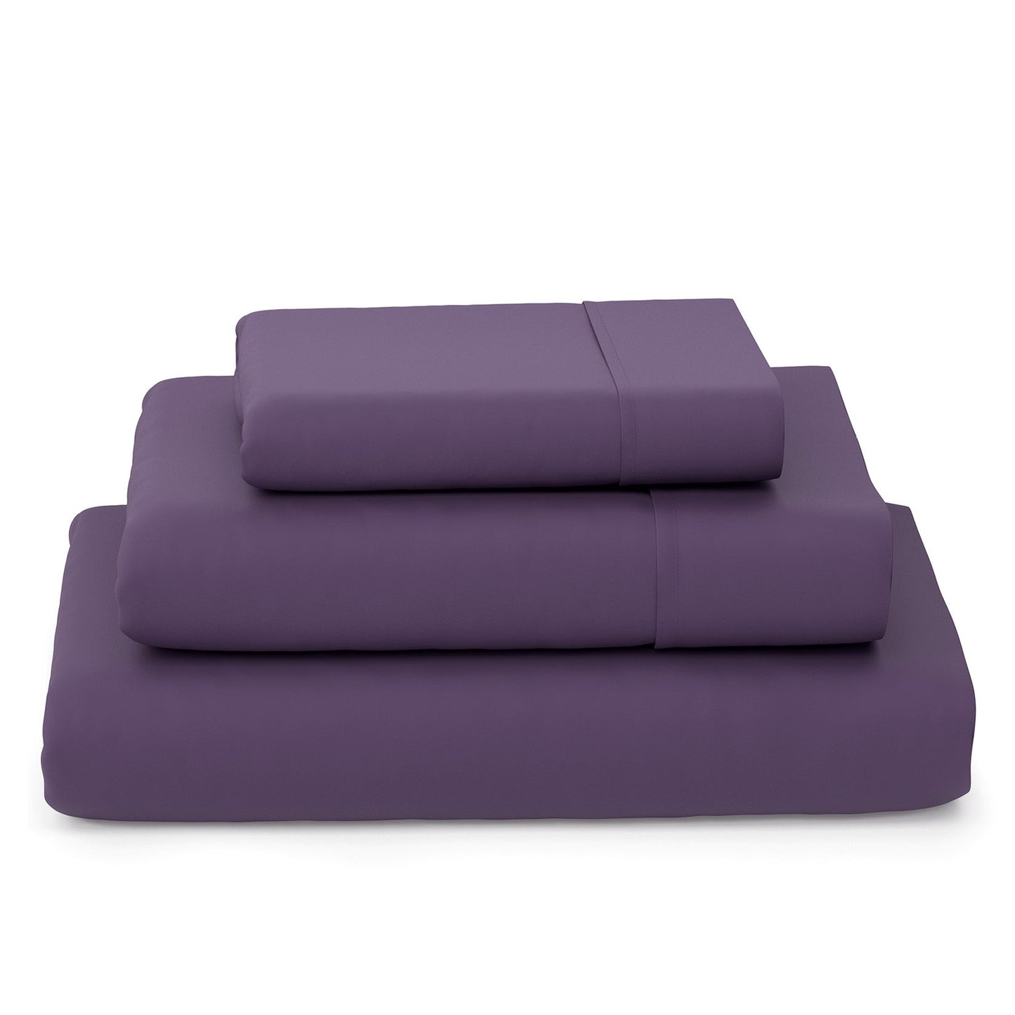 Clearance: Luxury Bed Sheets