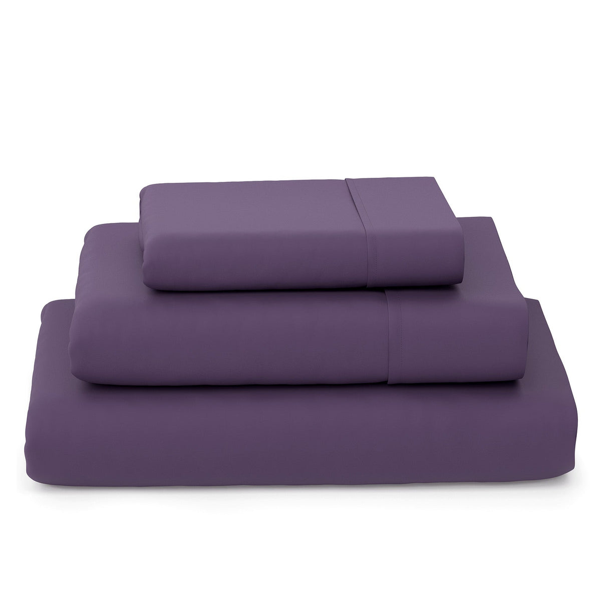 Clearance: Luxury Bed Sheets