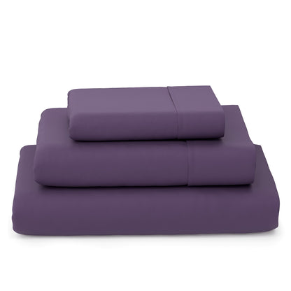 Clearance: Luxury Bed Sheets