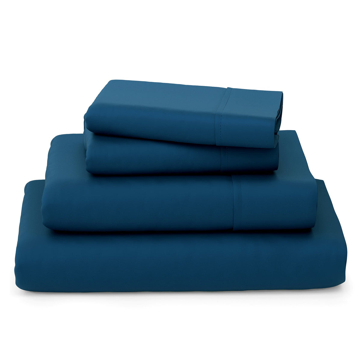 Clearance: Luxury Bed Sheets
