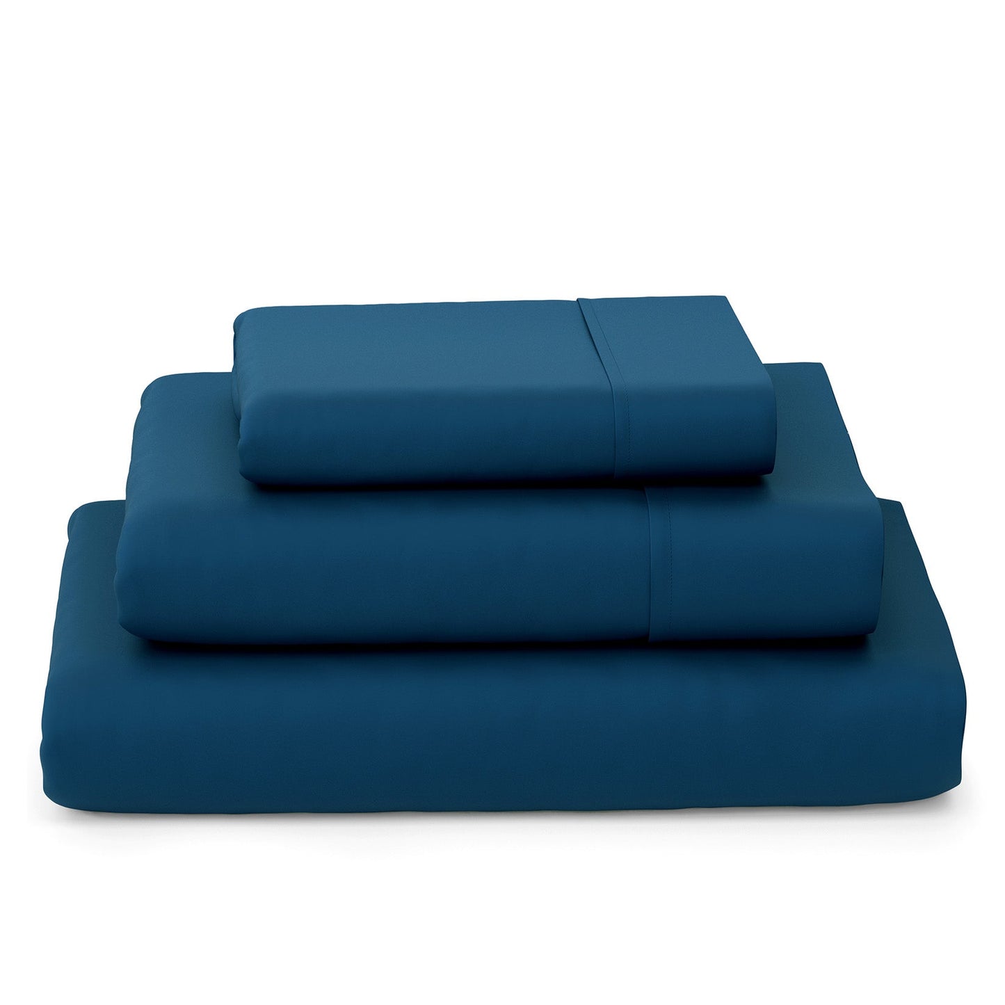 Clearance: Luxury Bed Sheets