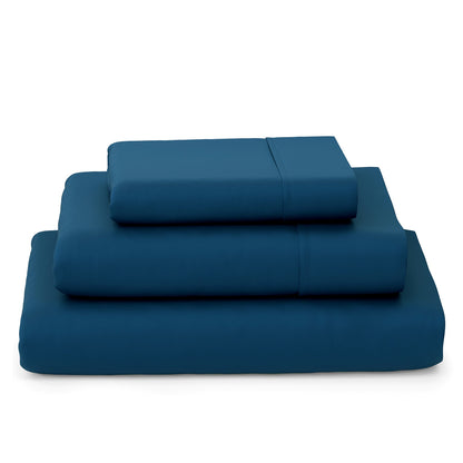 Clearance: Luxury Bed Sheets