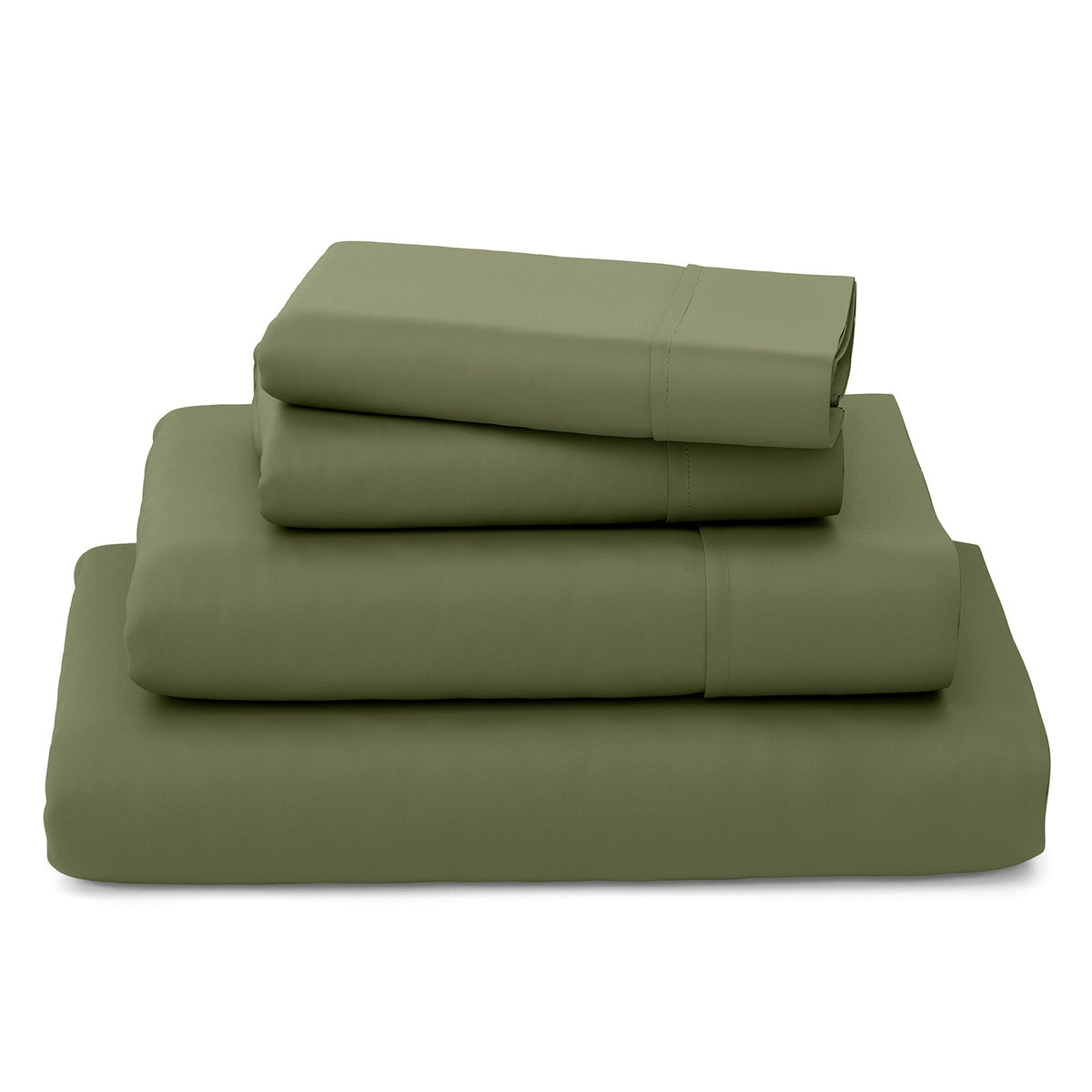 Clearance: Luxury Bed Sheets