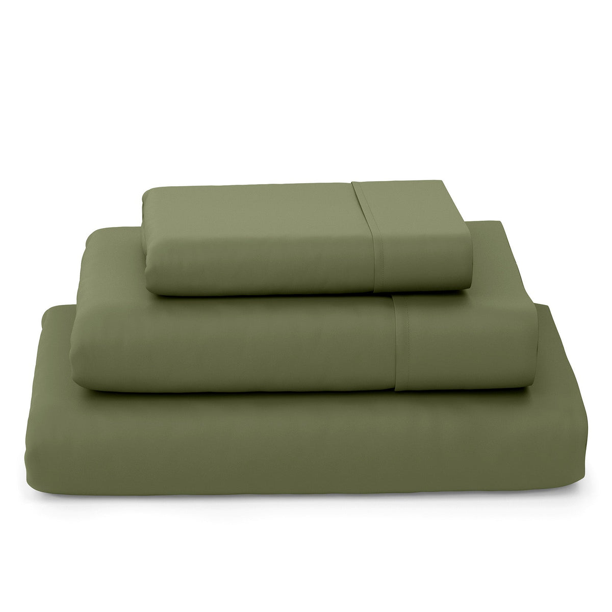 Clearance: Luxury Bed Sheets