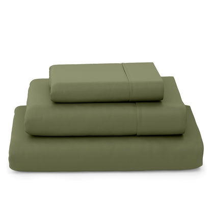 Clearance: Luxury Bed Sheets