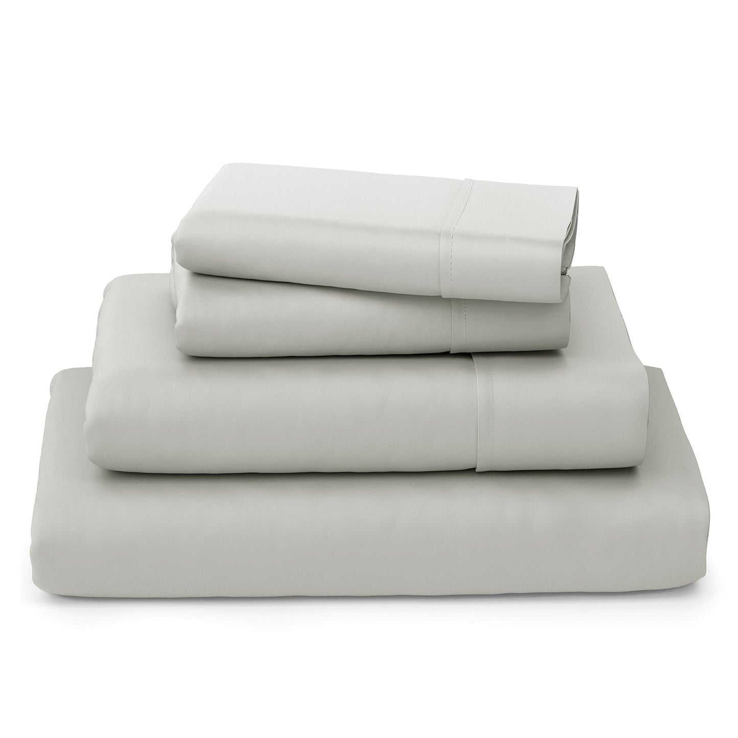 Clearance: Luxury Bed Sheets