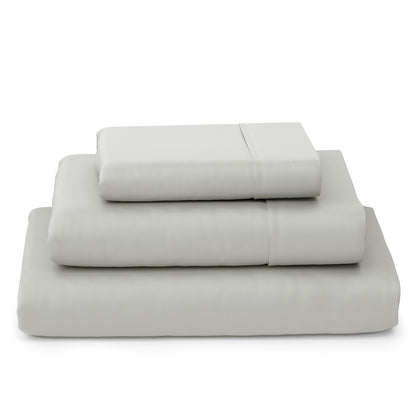 Clearance: Luxury Bed Sheets
