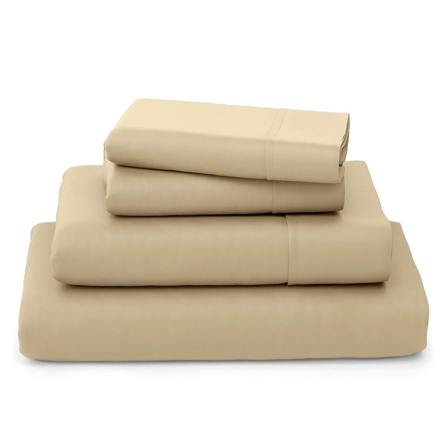 Clearance: Luxury Bed Sheets