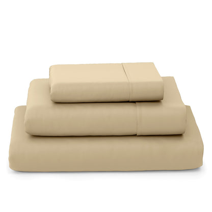 Clearance: Luxury Bed Sheets