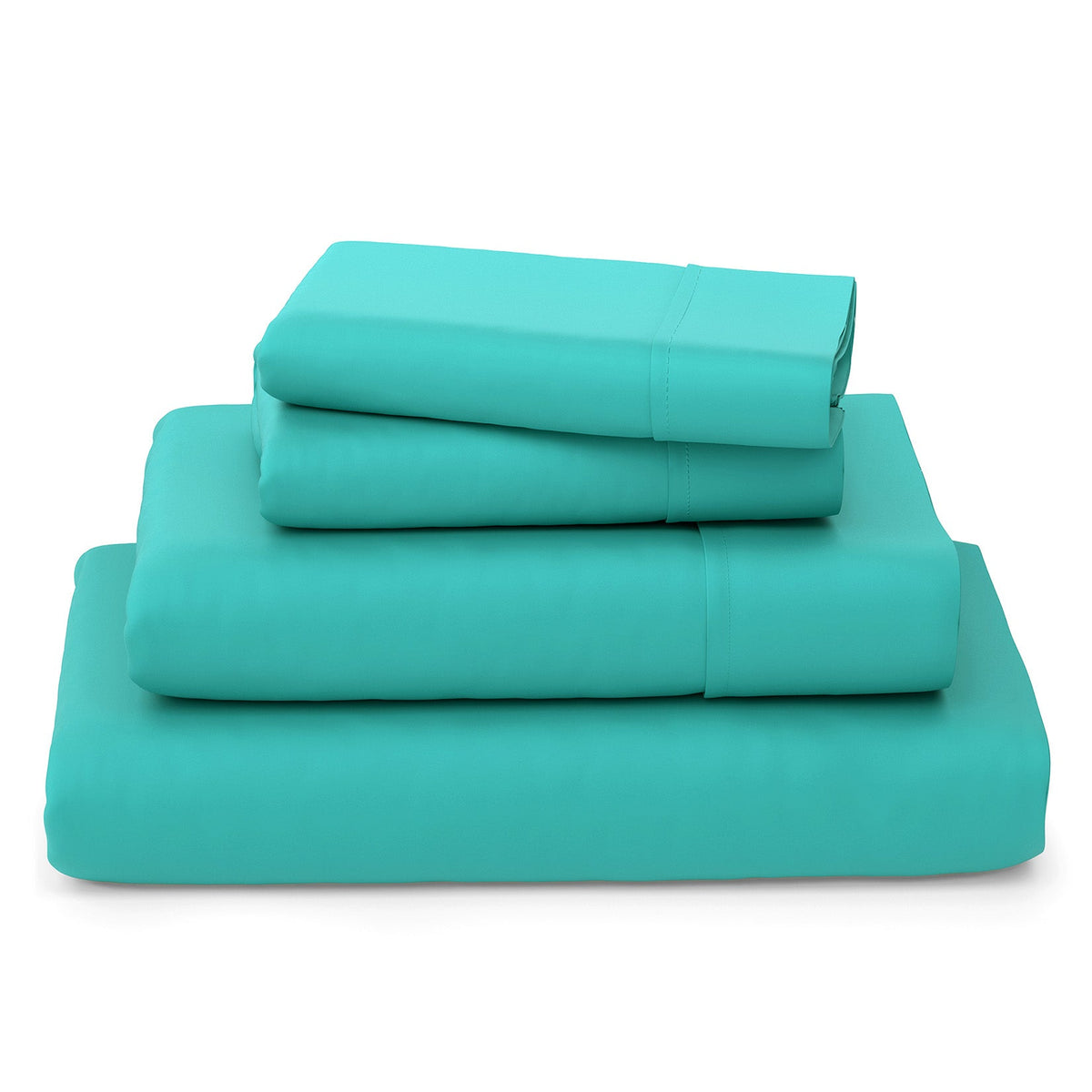 Clearance: Luxury Bed Sheets