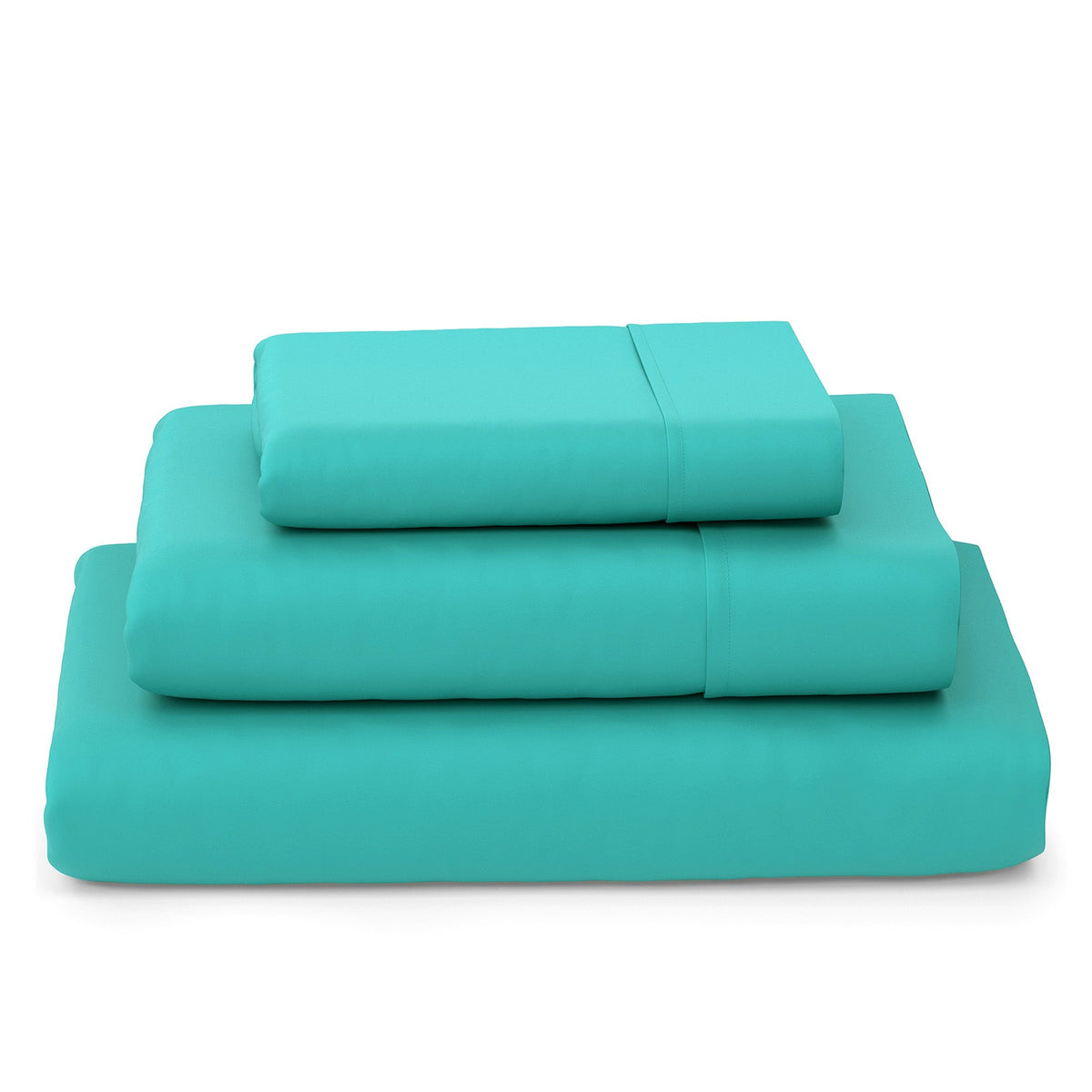 Clearance: Luxury Bed Sheets