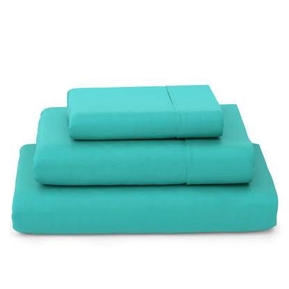 Clearance: Luxury Bed Sheets