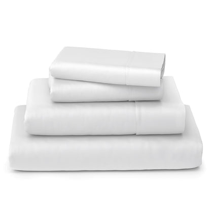 Clearance: Luxury Bed Sheets