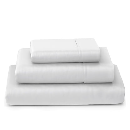Clearance: Luxury Bed Sheets