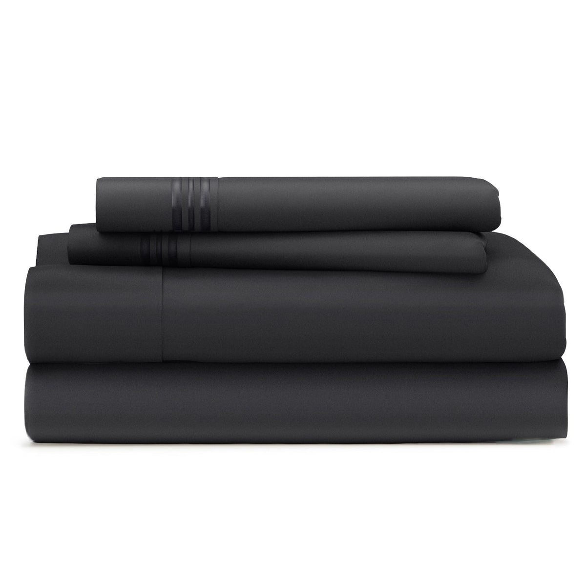 Clearance: Everyday Bed Sheets