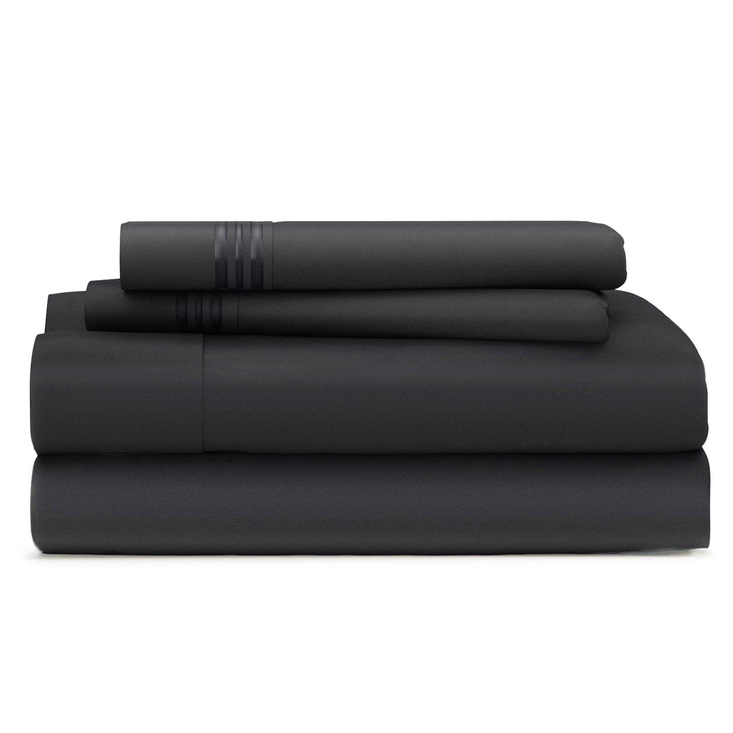 Clearance: Everyday Bed Sheets