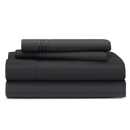 Clearance: Everyday Bed Sheets