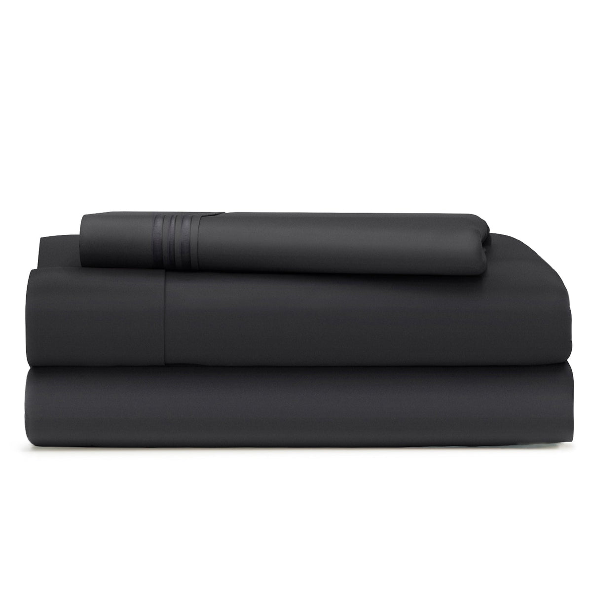 Clearance: Everyday Bed Sheets