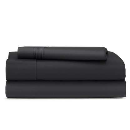 Clearance: Everyday Bed Sheets