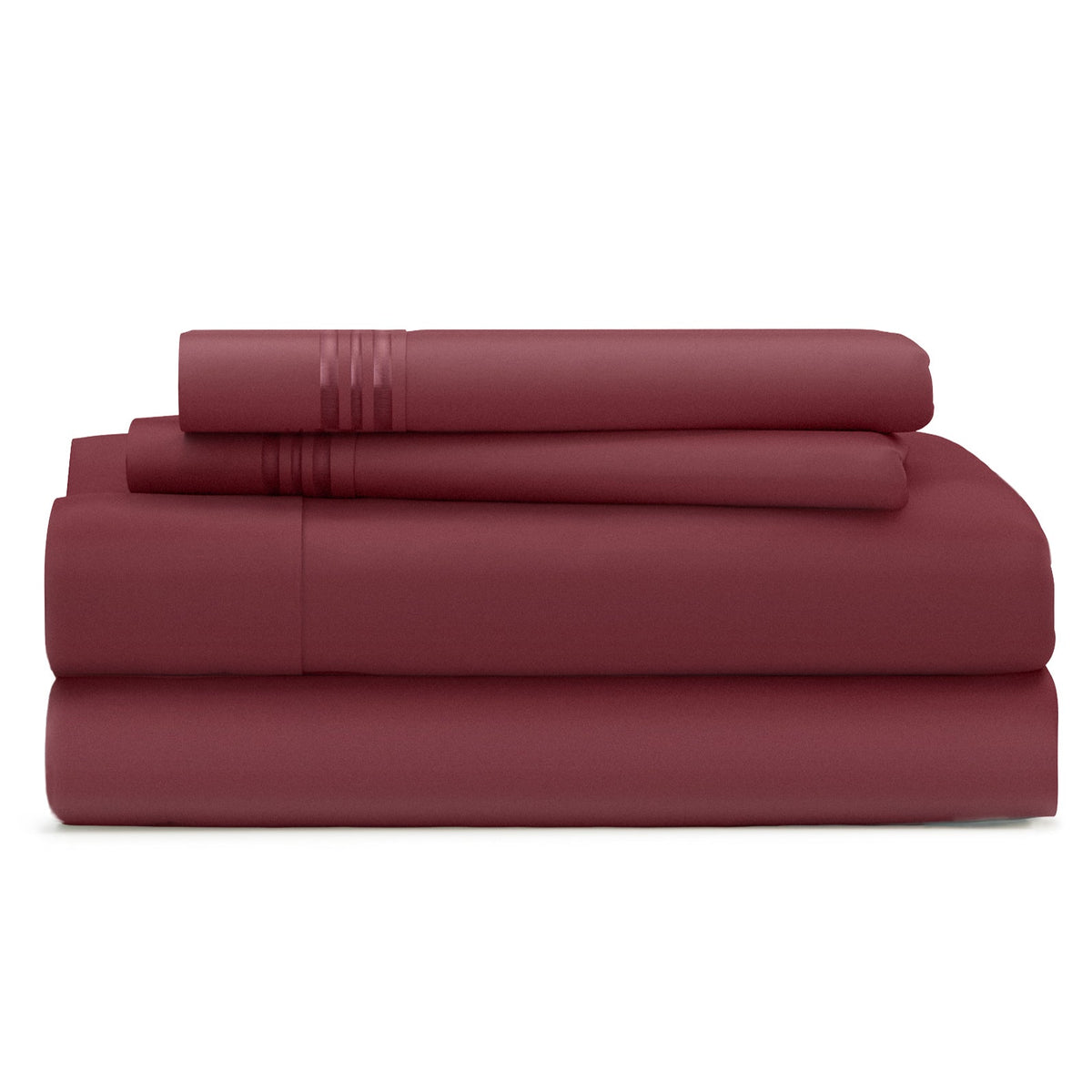 Clearance: Everyday Bed Sheets