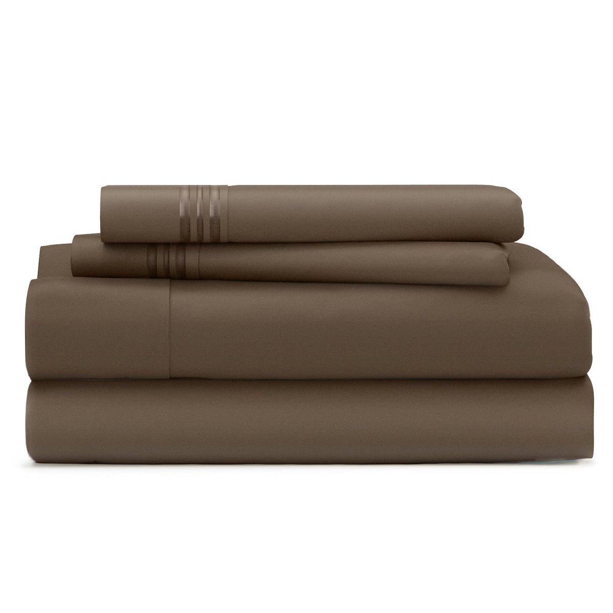 Clearance: Everyday Bed Sheets