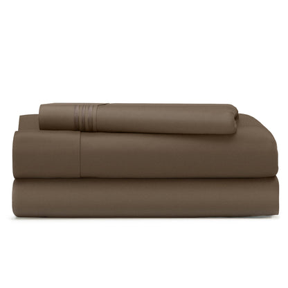 Clearance: Everyday Bed Sheets